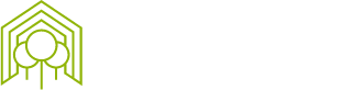 Logotyp Brawo Architektura